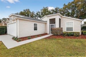 5432 ASTOR STREET, LEESBURG, FL 34748 - MLS#MFRO6381645