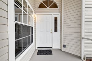 5432 ASTOR STREET, LEESBURG, FL 34748 - MLS#MFRO6381645