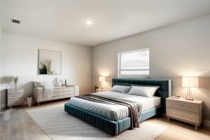 91 BRIG CIRCLE, PLACIDA, FL 33946 - MLS#MFRO6381647