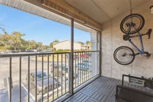 145 N PEARL LAKE CSWY #208, ALTAMONTE SPRINGS, FL 32714 - MLS#MFRO6381652