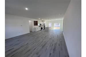 6788 149TH LANE ROAD, OCALA, FL 34473 - MLS#MFRO6381653