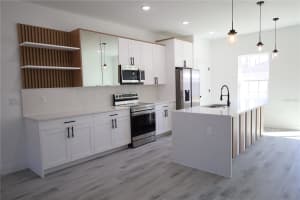 6788 149TH LANE ROAD, OCALA, FL 34473 - MLS#MFRO6381653