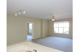 MLS# MFRO6381654, Orlando, Florida 32811