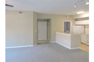 MLS# MFRO6381654, Orlando, Florida 32811