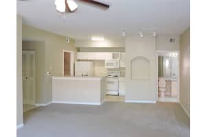 MLS# MFRO6381654, Orlando, Florida 32811