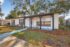 1500 ADAIR STREET, OCOEE, FL 34761 - MLS#MFRO6381657