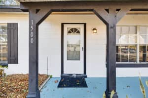 1500 ADAIR STREET, OCOEE, FL 34761 - MLS#MFRO6381657