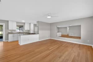 1500 ADAIR STREET, OCOEE, FL 34761 - MLS#MFRO6381657