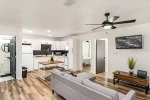 2301 CARLTON DRIVE, ORLANDO, FL 32806 - MLS#MFRO6381659