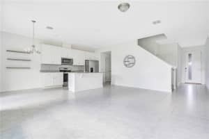 1611 LITTLE WREN LANE, WINTER PARK, FL 32792 - MLS#MFRO6381661