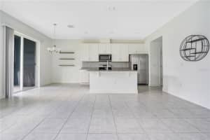 1611 LITTLE WREN LANE, WINTER PARK, FL 32792 - MLS#MFRO6381661