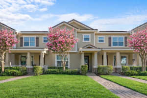 11408 CENTER LAKE DRIVE, WINDERMERE, FL 34786 - MLS#MFRO6381662