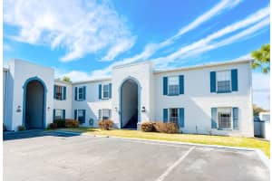 1026 PLANTATION DRIVE, KISSIMMEE, FL 34741 - MLS#MFRO6381666