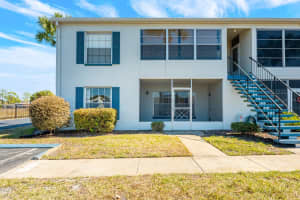 1026 PLANTATION DRIVE, KISSIMMEE, FL 34741 - MLS#MFRO6381666