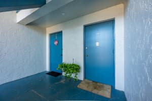 1026 PLANTATION DRIVE, KISSIMMEE, FL 34741 - MLS#MFRO6381666