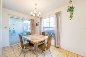 1026 PLANTATION DRIVE, KISSIMMEE, FL 34741 - MLS#MFRO6381666