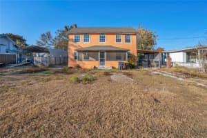 2815 Avenue Q Nw, WINTER HAVEN