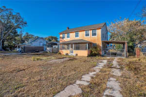 2815 AVENUE Q NW, WINTER HAVEN, FL 33881 - MLS#MFRO6381667