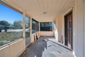 2815 AVENUE Q NW, WINTER HAVEN, FL 33881 - MLS#MFRO6381667