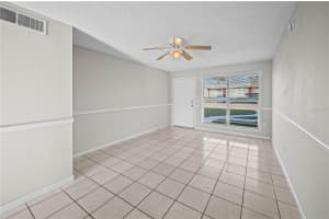 1896 CARALEE BOULEVARD, ORLANDO, FL 32822 - MLS#MFRO6381671