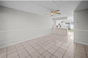 1896 CARALEE BOULEVARD, ORLANDO, FL 32822 - MLS#MFRO6381671