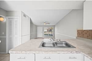 1896 CARALEE BOULEVARD, ORLANDO, FL 32822 - MLS#MFRO6381671