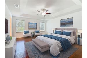 11717 THATCHER AVENUE, ORLANDO, FL 32836 - MLS#MFRO6381672