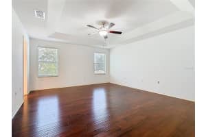 11717 THATCHER AVENUE, ORLANDO, FL 32836 - MLS#MFRO6381672