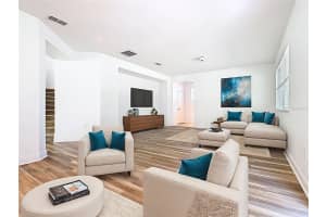 11717 THATCHER AVENUE, ORLANDO, FL 32836 - MLS#MFRO6381672