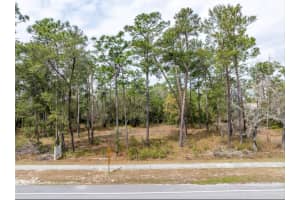 1370 COURTLAND BLVD, DELTONA, FL 32738 - MLS#MFRO6381677