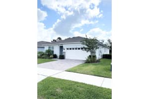 5837 WOODEN PINE DRIVE, ORLANDO, FL 32829 - MLS#MFRO6381678