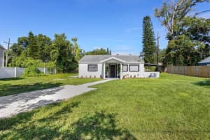 2600 S Crystal Lake Dr, ORLANDO