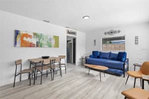 2600 CRYSTAL LAKE DRIVE, ORLANDO, FL 32806 - MLS#MFRO6381679