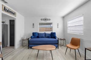 2600 CRYSTAL LAKE DRIVE, ORLANDO, FL 32806 - MLS#MFRO6381679