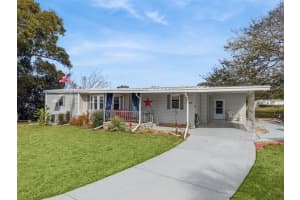 2156 Wax Myrtle Dr #1757, ZELLWOOD
