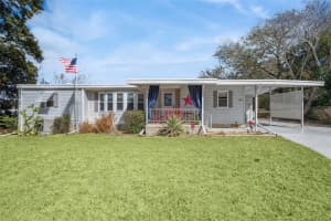 2156 WAX MYRTLE DRIVE, ZELLWOOD, FL 32798 - MLS#MFRO6381680