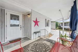 2156 WAX MYRTLE DRIVE, ZELLWOOD, FL 32798 - MLS#MFRO6381680