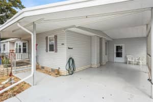 2156 WAX MYRTLE DRIVE, ZELLWOOD, FL 32798 - MLS#MFRO6381680