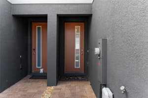 1375 MERRYDALE WAY, WINTER PARK, FL 32792 - MLS#MFRO6381681