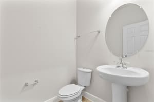 1375 MERRYDALE WAY, WINTER PARK, FL 32792 - MLS#MFRO6381681