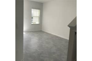 3007 CHANTILLY DRIVE, DAVENPORT, FL 33837 - MLS#MFRO6381682