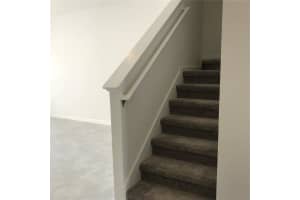 3007 CHANTILLY DRIVE, DAVENPORT, FL 33837 - MLS#MFRO6381682