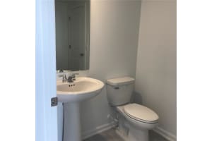 3007 CHANTILLY DRIVE, DAVENPORT, FL 33837 - MLS#MFRO6381682