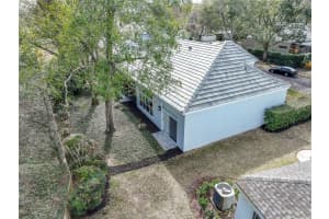 224 WIMBLEDON CIRCLE, LAKE MARY, FL 32746 - MLS#MFRO6381683