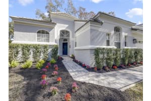 224 WIMBLEDON CIRCLE, LAKE MARY, FL 32746 - MLS#MFRO6381683