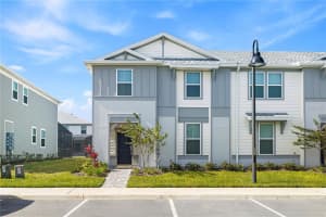 1277 BLUE ISLAND DRIVE, CLERMONT, FL 34714 - MLS#MFRO6381684