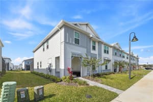 1277 BLUE ISLAND DRIVE, CLERMONT, FL 34714 - MLS#MFRO6381684