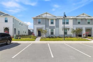 1277 BLUE ISLAND DRIVE, CLERMONT, FL 34714 - MLS#MFRO6381684