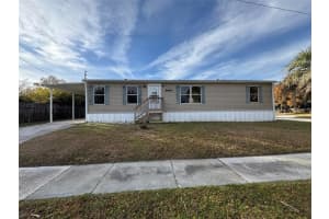 5684 Abercorn Dr, ORLANDO