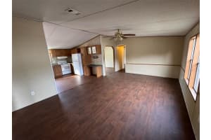 5684 ABERCORN DRIVE, ORLANDO, FL 32812 - MLS#MFRO6381685